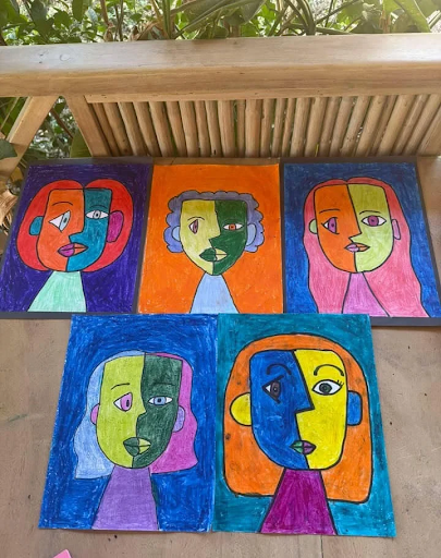 cubist portrait.png